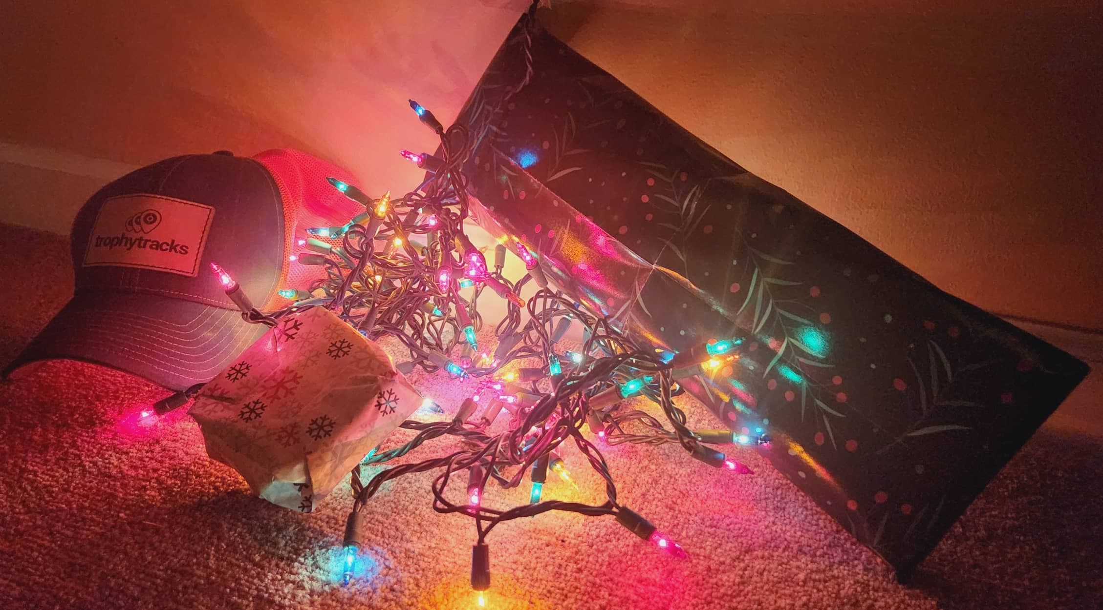 best gifts for hunters