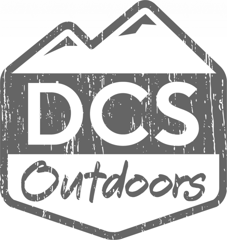 Hunting YouTube channel partner - TrophyTracks sponsor and collaborator
