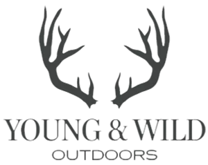 Outdoor YouTube creator - TrophyTracks app partner and hunting content sponsor