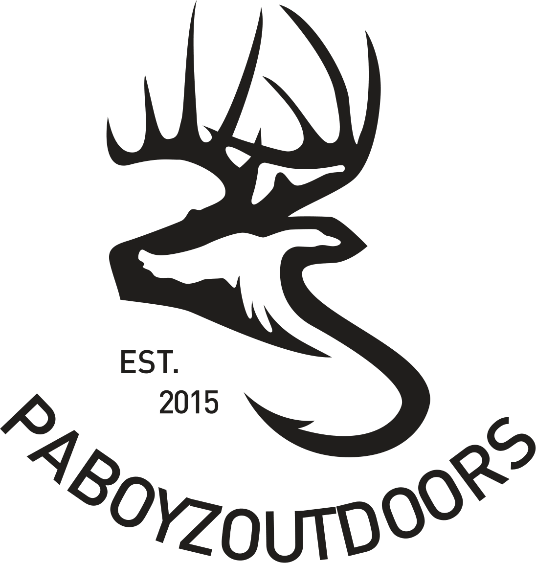 PA Boyz Outdoors - Hunting apparel and gear TrophyTracks partner sponsor