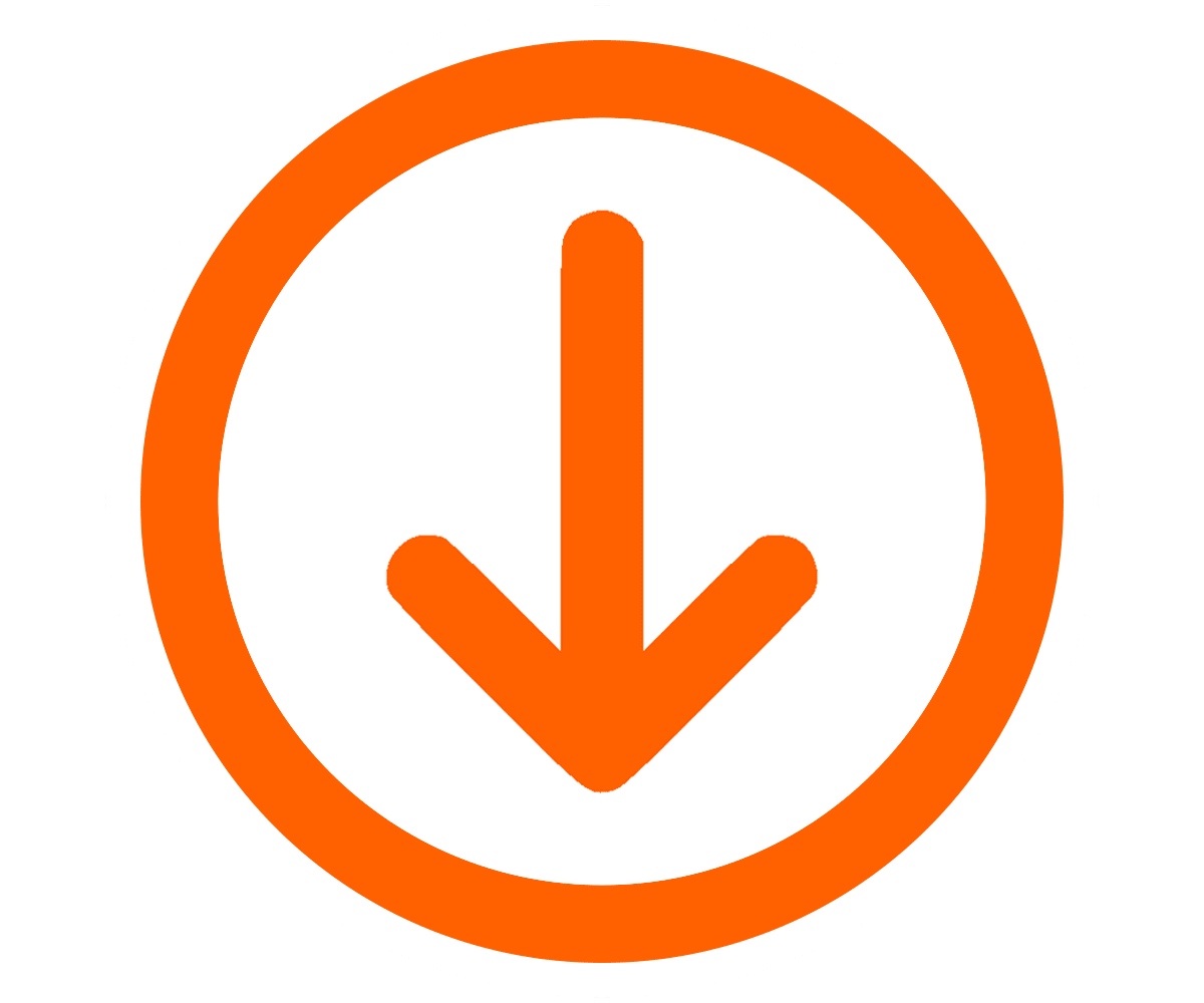 App download icon representing 10,000+ TrophyTracks installs