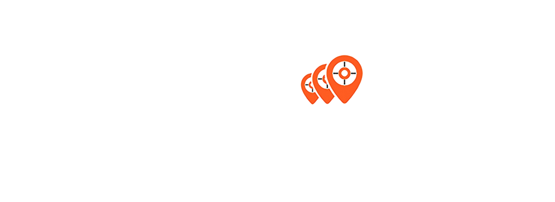 TrophyTracks-Journal-Logo