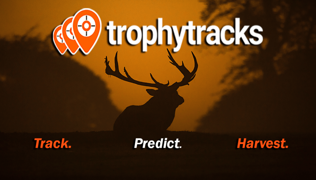 trophytracks-why-how