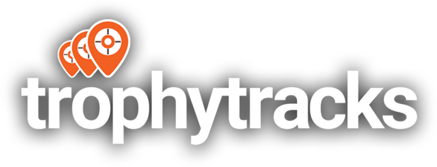 tropytracks-logo-image