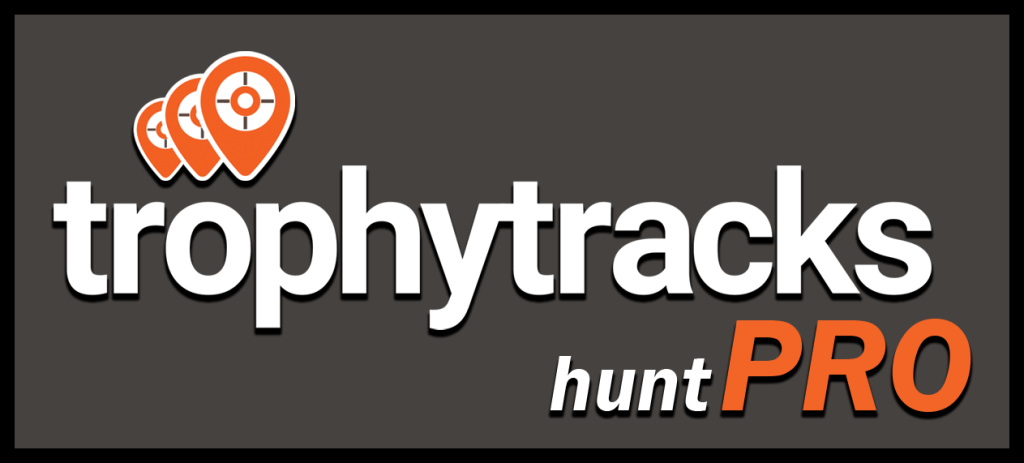 large-huntpro-logo