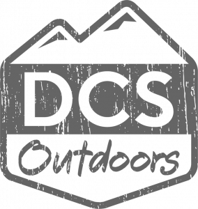 DCS Outdoors
