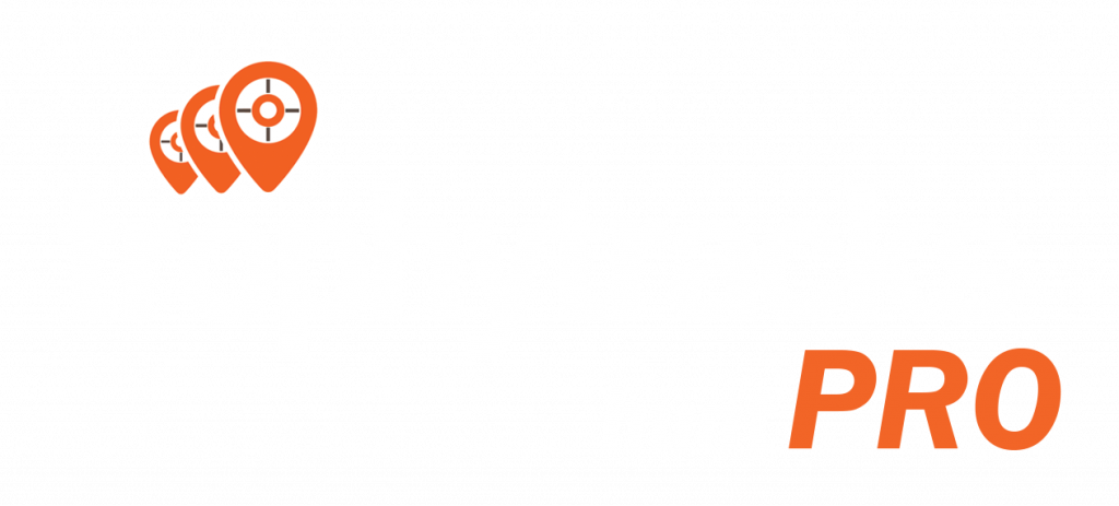 huntPro-Logo