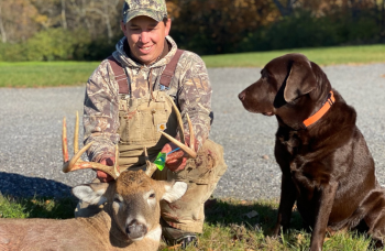 how-to-kill-a-mature-buck-in-rifle-season-feature