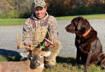 how-to-kill-a-mature-buck-in-rifle-season-feature