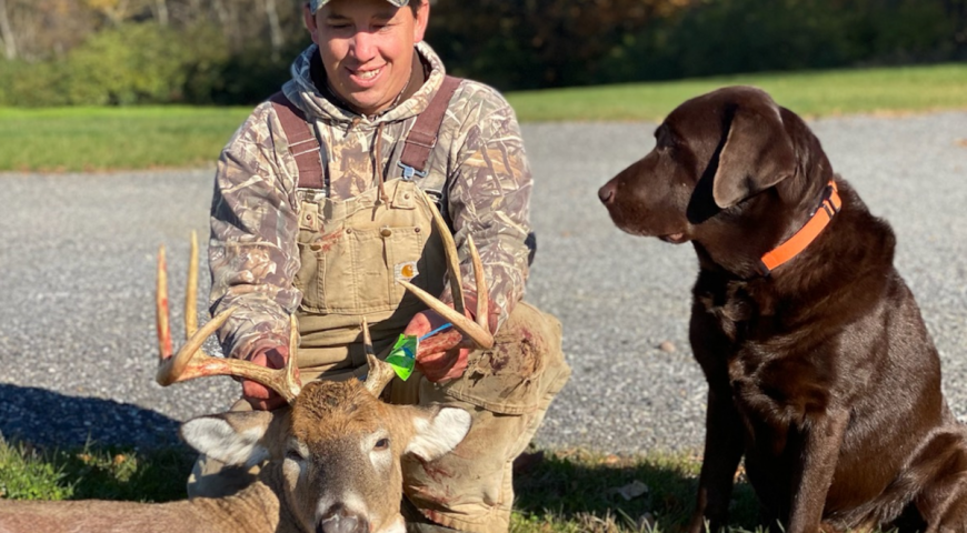 how-to-kill-a-mature-buck-in-rifle-season-feature