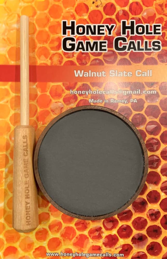 best turkey calls