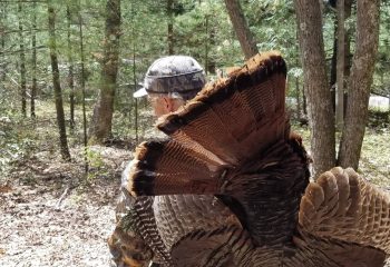 spring-turkey-hunting-tips-opening-day-gobbler-hotspots-feature