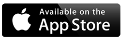 Hunting App Download for iPhone
