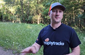 how-to-e-scout-more-hunting-success-feature