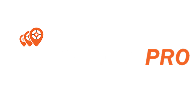 trophytracksPRO