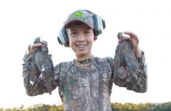 dove-hunting-tips-proven-to-bag-more-birds-feature