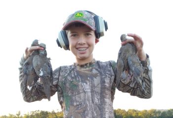 dove-hunting-tips-proven-to-bag-more-birds-feature