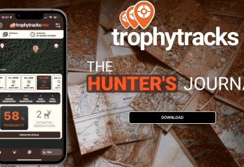 best-free-hunting-apps-gets-better-feature