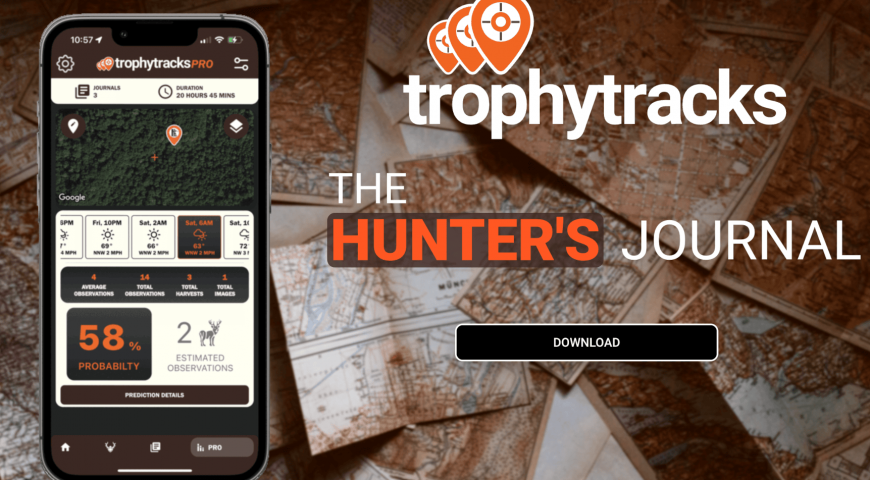 best-free-hunting-apps-gets-better-feature