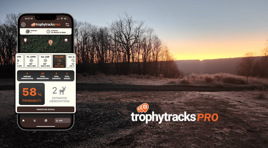 all-new- trophytracks-pro-features-2023-feature