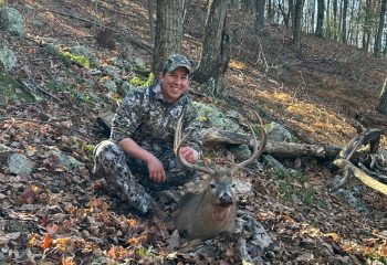 what-is-the-best-time-to-hunt-whitetail-deer_feature
