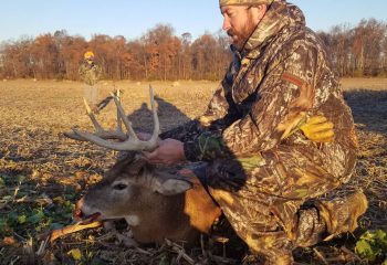 5-places-to-find-big-bucks-during-rut-feature