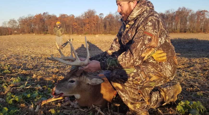 5-places-to-find-big-bucks-during-rut-feature