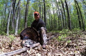 5-turkey-hunting-tips-for-better-preseason-scouting-feature