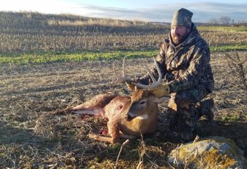 maximizing-pre-rut-whitetail-hunting-success-3-keys-archery-hunters-feature