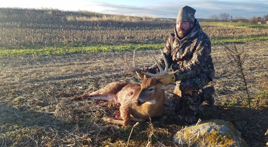 maximizing-pre-rut-whitetail-hunting-success-3-keys-archery-hunters-feature